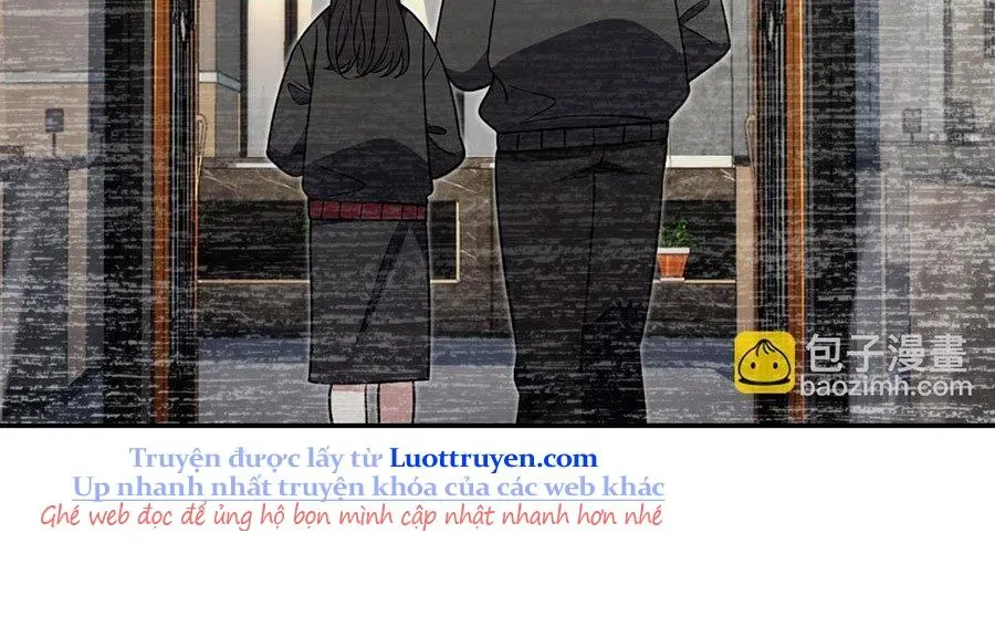 Bà Xã Nhà Tôi Đến Từ Ngàn Năm Trước Chapter 424 - 42