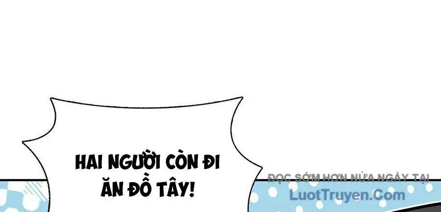 Bà Xã Nhà Tôi Đến Từ Ngàn Năm Trước Chapter 424 - 43