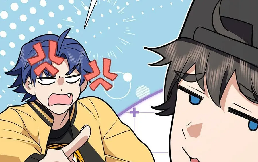 Bà Xã Nhà Tôi Đến Từ Ngàn Năm Trước Chapter 424 - 45