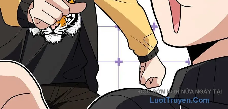 Bà Xã Nhà Tôi Đến Từ Ngàn Năm Trước Chapter 424 - 46