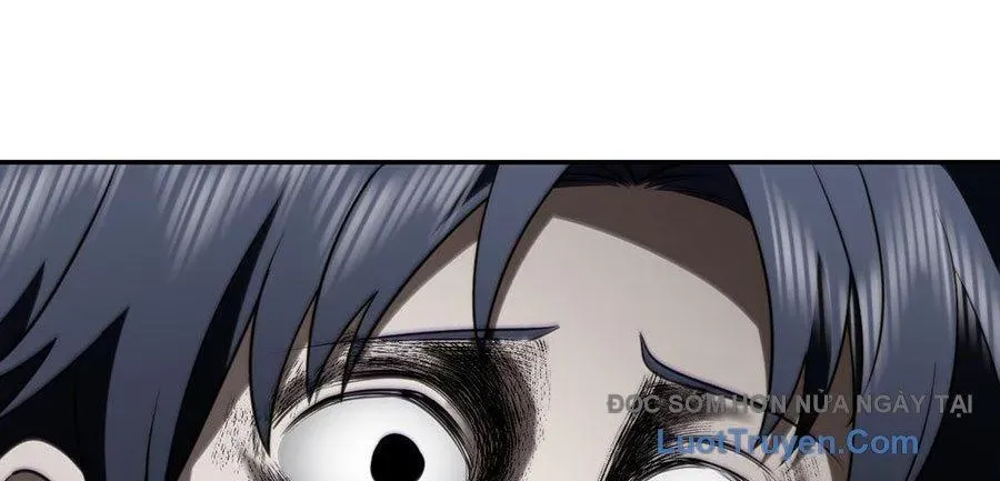 Bà Xã Nhà Tôi Đến Từ Ngàn Năm Trước Chapter 424 - 48