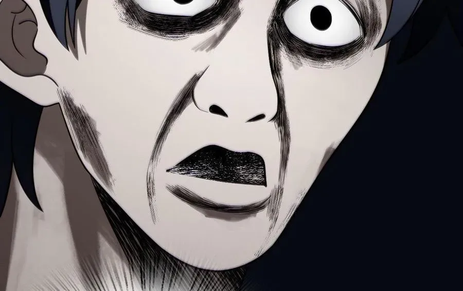 Bà Xã Nhà Tôi Đến Từ Ngàn Năm Trước Chapter 424 - 49