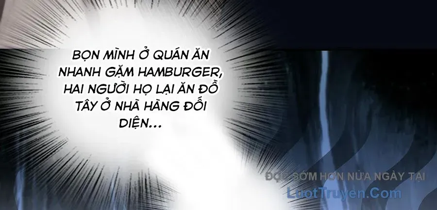 Bà Xã Nhà Tôi Đến Từ Ngàn Năm Trước Chapter 424 - 50