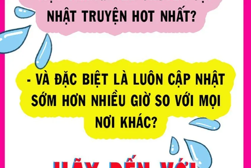 Bà Xã Nhà Tôi Đến Từ Ngàn Năm Trước Chapter 424 - 6