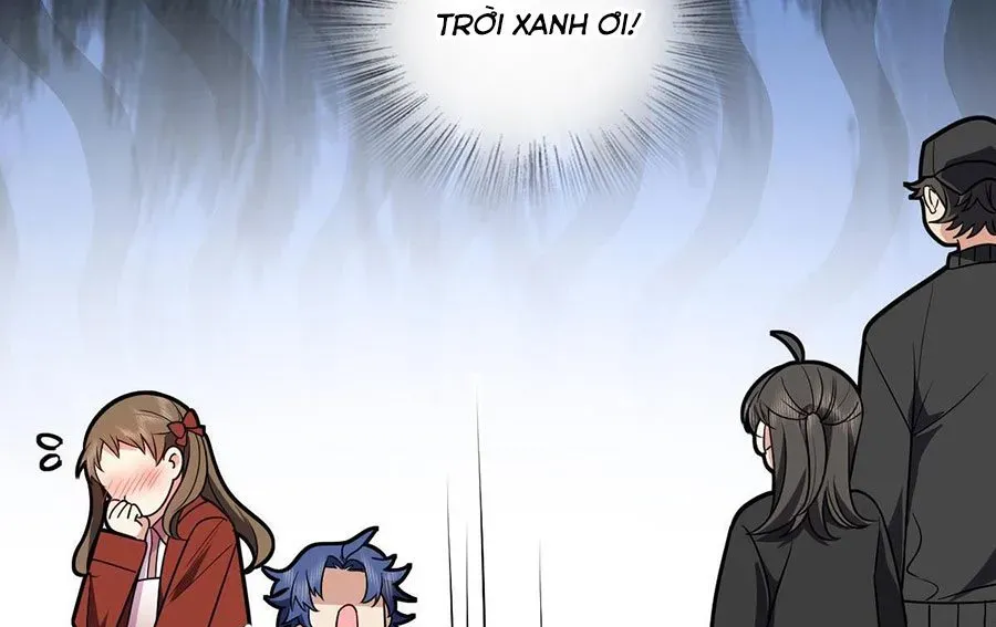 Bà Xã Nhà Tôi Đến Từ Ngàn Năm Trước Chapter 424 - 51