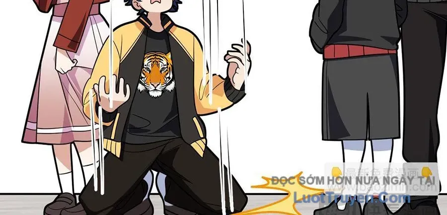 Bà Xã Nhà Tôi Đến Từ Ngàn Năm Trước Chapter 424 - 52