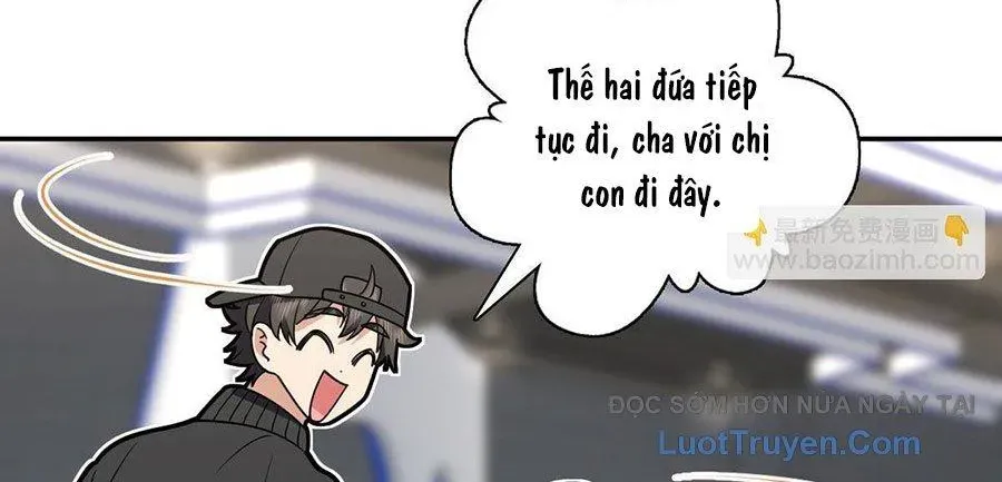 Bà Xã Nhà Tôi Đến Từ Ngàn Năm Trước Chapter 424 - 54