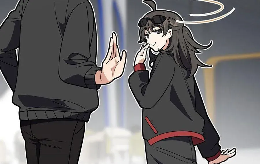 Bà Xã Nhà Tôi Đến Từ Ngàn Năm Trước Chapter 424 - 55