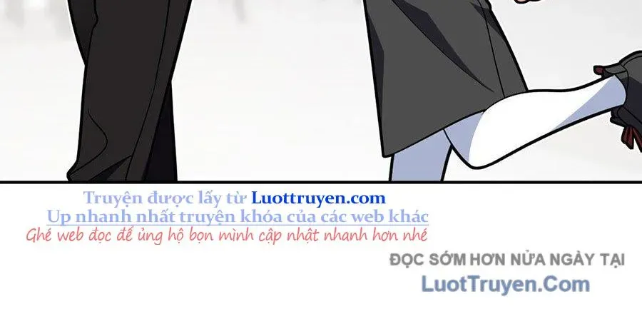 Bà Xã Nhà Tôi Đến Từ Ngàn Năm Trước Chapter 424 - 56