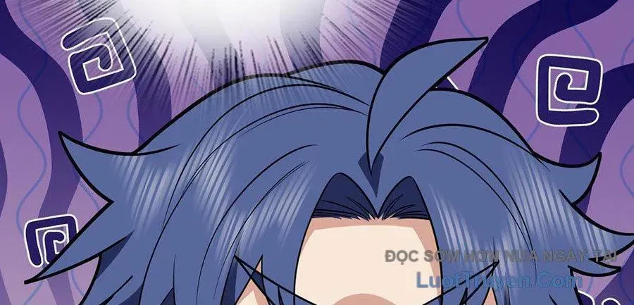 Bà Xã Nhà Tôi Đến Từ Ngàn Năm Trước Chapter 424 - 58