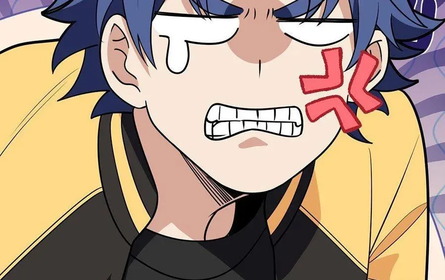 Bà Xã Nhà Tôi Đến Từ Ngàn Năm Trước Chapter 424 - 59