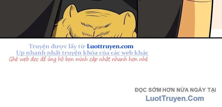 Bà Xã Nhà Tôi Đến Từ Ngàn Năm Trước Chapter 424 - 60