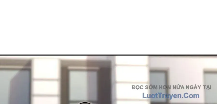 Bà Xã Nhà Tôi Đến Từ Ngàn Năm Trước Chapter 424 - 62