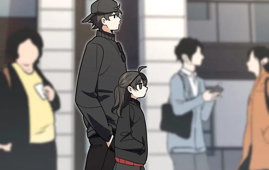 Bà Xã Nhà Tôi Đến Từ Ngàn Năm Trước Chapter 424 - 63