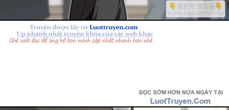 Bà Xã Nhà Tôi Đến Từ Ngàn Năm Trước Chapter 424 - 64