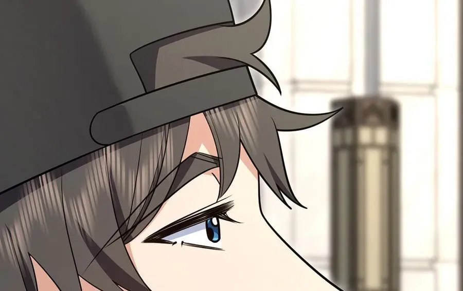 Bà Xã Nhà Tôi Đến Từ Ngàn Năm Trước Chapter 424 - 65