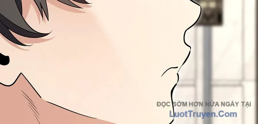 Bà Xã Nhà Tôi Đến Từ Ngàn Năm Trước Chapter 424 - 66