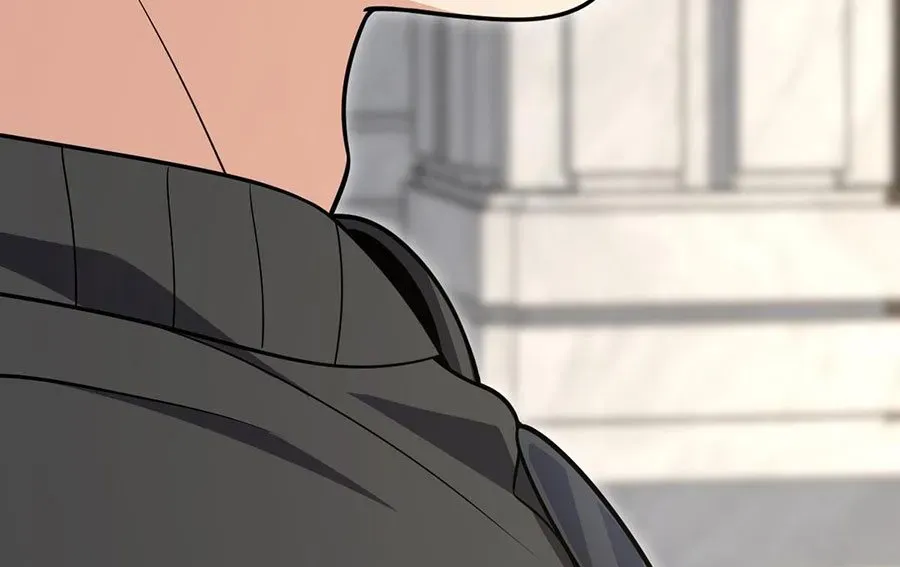 Bà Xã Nhà Tôi Đến Từ Ngàn Năm Trước Chapter 424 - 67