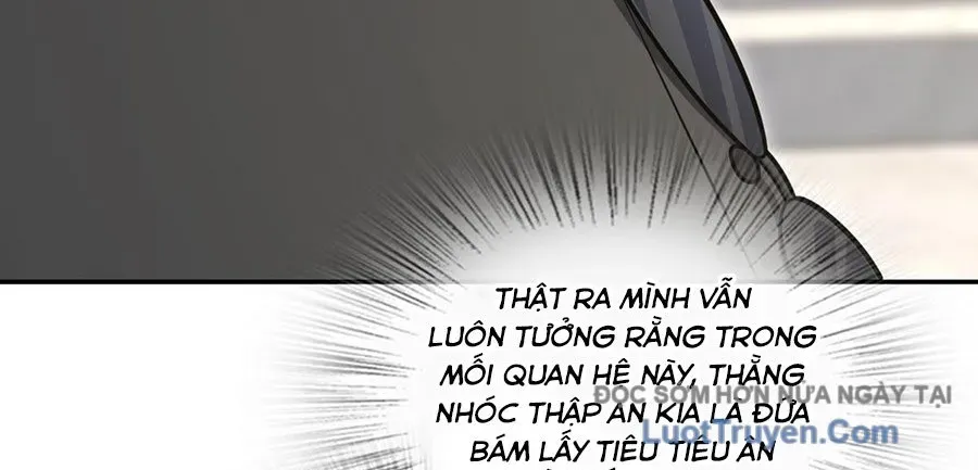 Bà Xã Nhà Tôi Đến Từ Ngàn Năm Trước Chapter 424 - 68