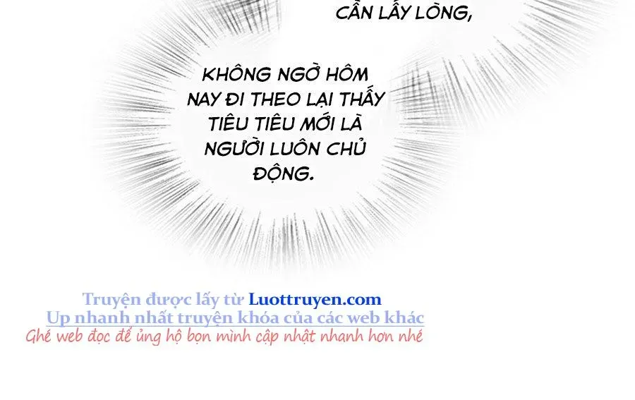 Bà Xã Nhà Tôi Đến Từ Ngàn Năm Trước Chapter 424 - 69