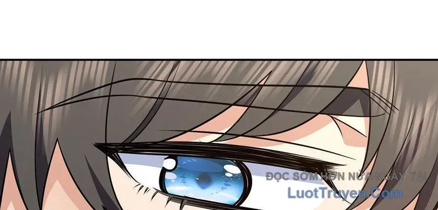 Bà Xã Nhà Tôi Đến Từ Ngàn Năm Trước Chapter 424 - 70