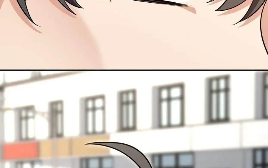 Bà Xã Nhà Tôi Đến Từ Ngàn Năm Trước Chapter 424 - 71