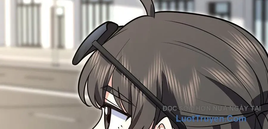 Bà Xã Nhà Tôi Đến Từ Ngàn Năm Trước Chapter 424 - 72