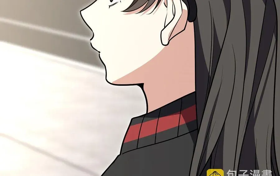 Bà Xã Nhà Tôi Đến Từ Ngàn Năm Trước Chapter 424 - 73