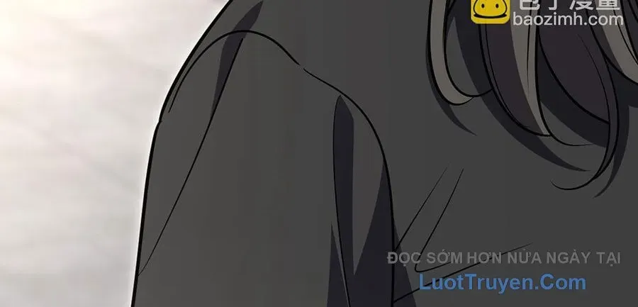 Bà Xã Nhà Tôi Đến Từ Ngàn Năm Trước Chapter 424 - 74