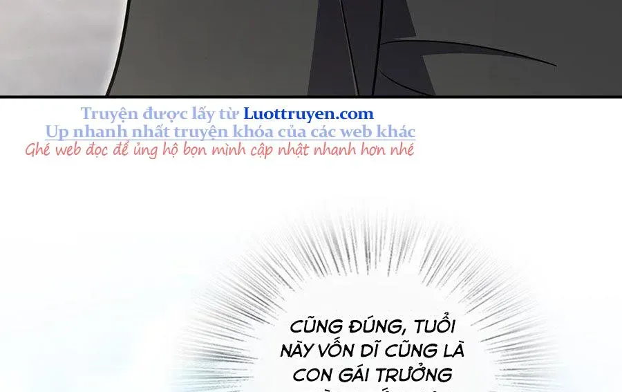 Bà Xã Nhà Tôi Đến Từ Ngàn Năm Trước Chapter 424 - 75