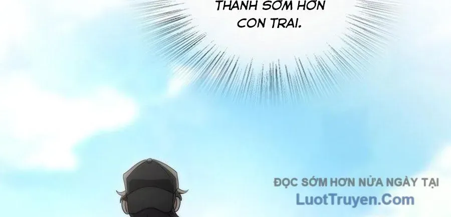 Bà Xã Nhà Tôi Đến Từ Ngàn Năm Trước Chapter 424 - 76