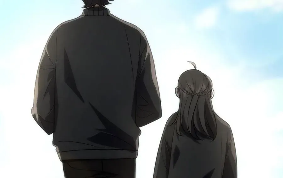 Bà Xã Nhà Tôi Đến Từ Ngàn Năm Trước Chapter 424 - 77