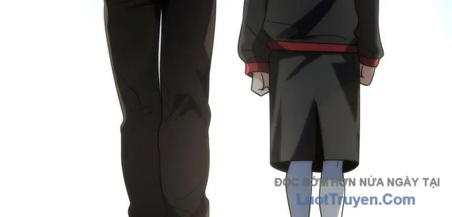 Bà Xã Nhà Tôi Đến Từ Ngàn Năm Trước Chapter 424 - 78