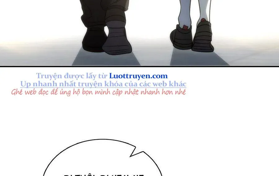 Bà Xã Nhà Tôi Đến Từ Ngàn Năm Trước Chapter 424 - 79