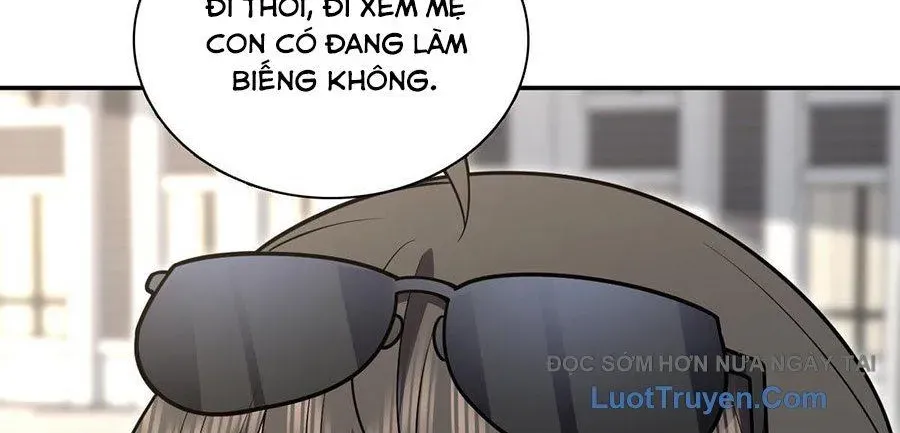 Bà Xã Nhà Tôi Đến Từ Ngàn Năm Trước Chapter 424 - 80