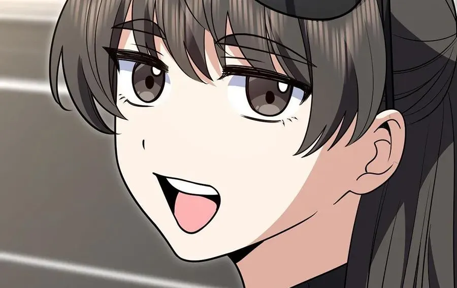 Bà Xã Nhà Tôi Đến Từ Ngàn Năm Trước Chapter 424 - 81