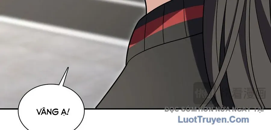 Bà Xã Nhà Tôi Đến Từ Ngàn Năm Trước Chapter 424 - 82