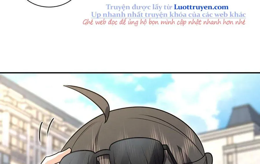 Bà Xã Nhà Tôi Đến Từ Ngàn Năm Trước Chapter 424 - 83