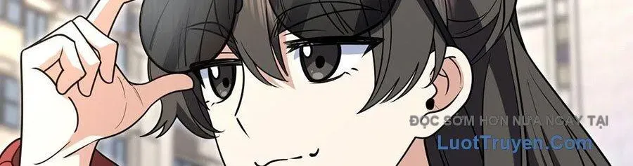 Bà Xã Nhà Tôi Đến Từ Ngàn Năm Trước Chapter 424 - 84