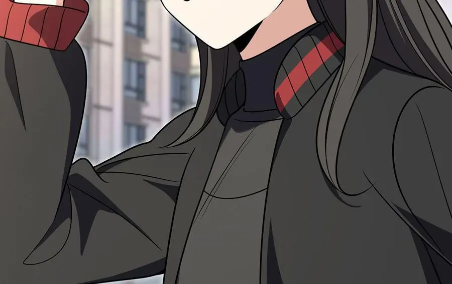 Bà Xã Nhà Tôi Đến Từ Ngàn Năm Trước Chapter 424 - 85