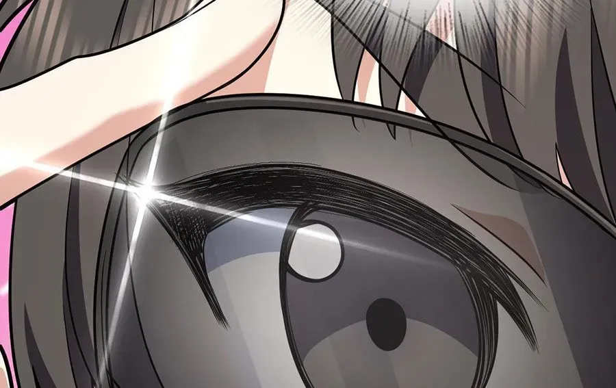 Bà Xã Nhà Tôi Đến Từ Ngàn Năm Trước Chapter 424 - 87