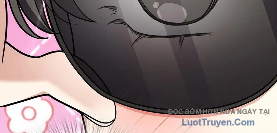 Bà Xã Nhà Tôi Đến Từ Ngàn Năm Trước Chapter 424 - 88