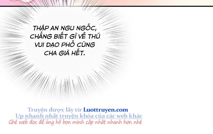 Bà Xã Nhà Tôi Đến Từ Ngàn Năm Trước Chapter 424 - 89