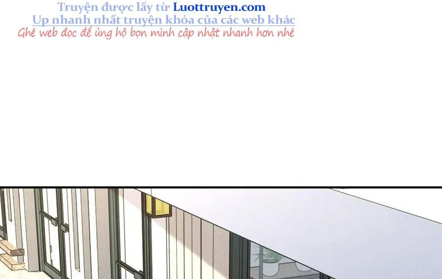 Bà Xã Nhà Tôi Đến Từ Ngàn Năm Trước Chapter 424 - 91