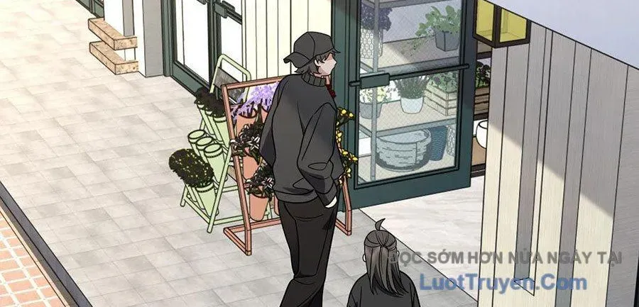 Bà Xã Nhà Tôi Đến Từ Ngàn Năm Trước Chapter 424 - 92