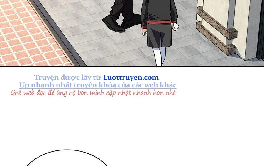 Bà Xã Nhà Tôi Đến Từ Ngàn Năm Trước Chapter 424 - 93