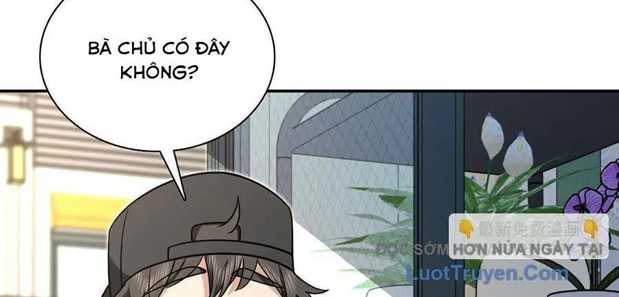 Bà Xã Nhà Tôi Đến Từ Ngàn Năm Trước Chapter 424 - 94