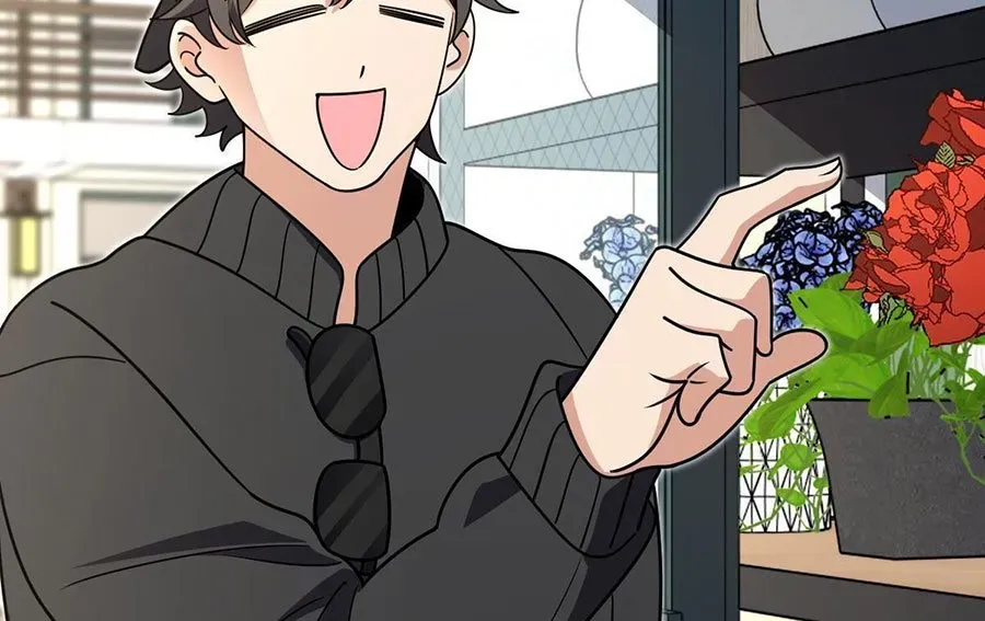 Bà Xã Nhà Tôi Đến Từ Ngàn Năm Trước Chapter 424 - 95