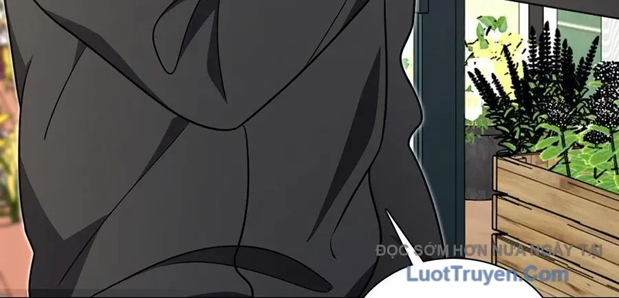 Bà Xã Nhà Tôi Đến Từ Ngàn Năm Trước Chapter 424 - 96