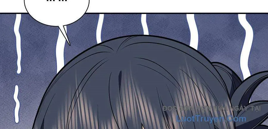 Bà Xã Nhà Tôi Đến Từ Ngàn Năm Trước Chapter 424 - 98